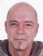 Walter Knebel
